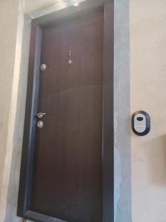 Poarta Schei Residence - Brasov - 3