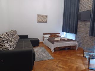 Poarta Schei Residence - Brasov - 4