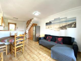 22102 Estel - L'Escala - 2