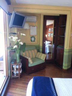 Hotel Argentina - Santa Margherita Ligure - 2