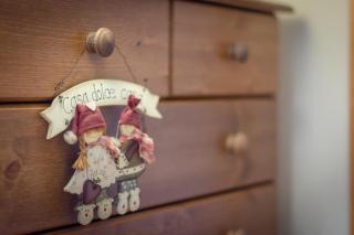 Residenza Lagorai - 3