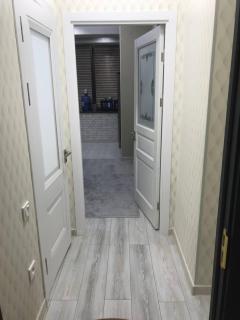 GREEN HAUS ONE - Tashkent - 6