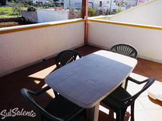 Semplice primo piano 2 posti SINFONIA - 8