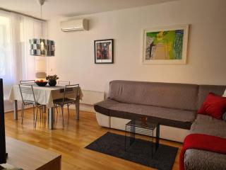 Apartment Vedrana - Rovigno (Rovinj) - 8