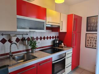 Apartment Vedrana - Rovigno (Rovinj) - 5