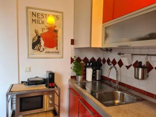 Apartment Vedrana - Rovigno (Rovinj) - 3