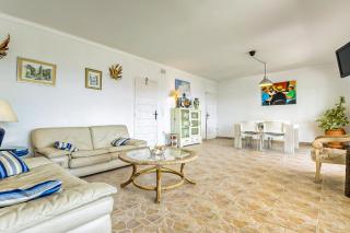 Sta Barbara 9 Canyelles Roses - Immo Barneda - Roses - 2