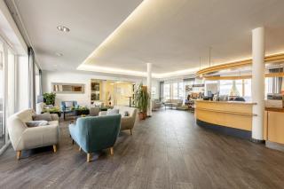 FerienPark Kreischberg by ALPS RESORTS - 4