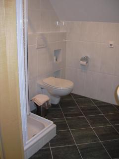Weingut Gästezimmer Gruber - Ehrenhausen - 5