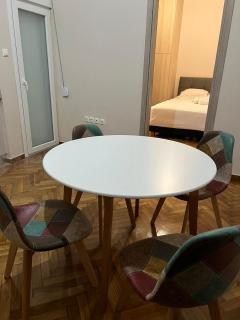 Evita's cozy apartment - Atene - 3