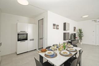 Katya Resort Apartments by Wonderful Italy - Desenzano del Garda - 1