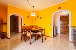 Un Balcone sul Lago by Wonderful Italy - Montemezzo - 9