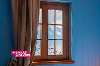 Un Balcone sul Lago by Wonderful Italy - Montemezzo - 5