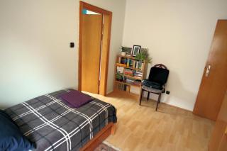 Private Rooms - in Bemerode - 7