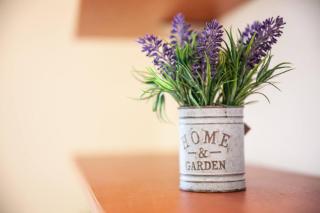 Family Villa Hera With Sea View - 5