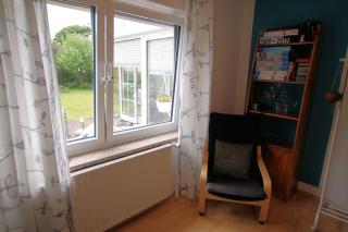 Private Rooms - in Bemerode - 3