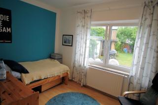 Private Rooms - in Bemerode - 4