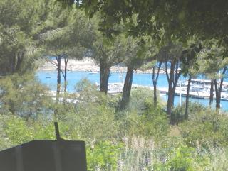 Casa di Ghito - Cefalù - 0
