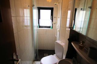 Private Rooms - in Bemerode - 2