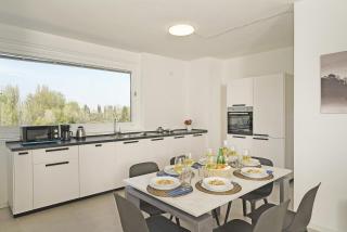 Katya Resort Apartments by Wonderful Italy - Desenzano del Garda - 2