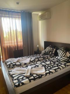 K's Place Apartment Pravets Golf Resort - 6