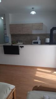 Apartment Jasna - Mostar - 6