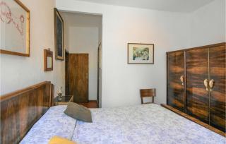 Awesome Home In Villa Di Piteccio - 6
