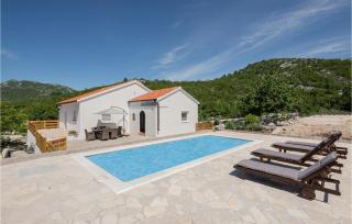3 Bedroom Cozy Home In Duge Njive - Duge Njive - 9