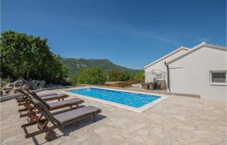 3 Bedroom Cozy Home In Duge Njive - Duge Njive - 8