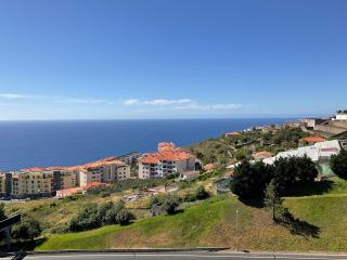 Moniz Apartment - 3