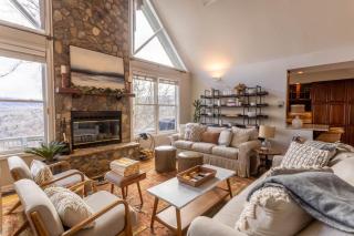 Highland House - Sugar Mountain - 7