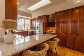 Highland House - Sugar Mountain - 4