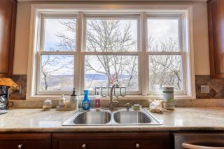 Highland House - Sugar Mountain - 1