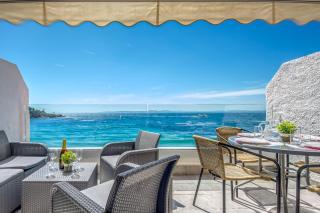 Almadrava Beach 2 Roses - Immo Barneda - 7