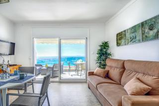 Almadrava Beach 2 Roses - Immo Barneda - Roses - 3