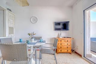 Almadrava Beach 2 Roses - Immo Barneda - Roses - 1
