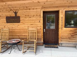 Creekside Downtown Vacation Suites, Only Adults 25 or older - 1