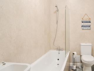 Apartment 1 - Uk44165 - 9