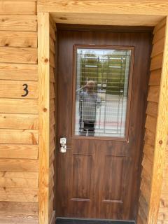 Creekside Downtown Vacation Suites, Only Adults 25 or older - 2