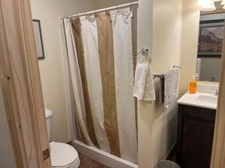 Creekside Downtown Vacation Suites, Only Adults 25 or older - Buffalo - 3