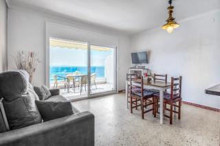 Almadrava Beach 1 Roses - Immo Barneda - Roses - 3