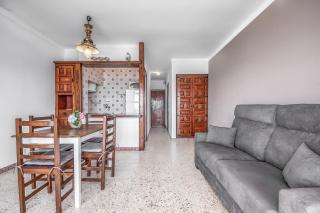 Almadrava Beach 1 Roses - Immo Barneda - Roses - 2