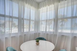 Suite #1 - Marine Villas Hollywood - 1 Bedroom - Hollywood - 1