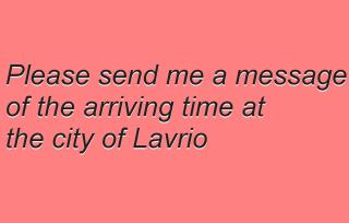 Alex Central City Accommodation - Laurio - 8
