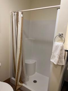 Creekside Downtown Vacation Suites, Only Adults 25 or older - Buffalo - 5
