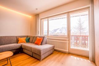 Valaisia 135 - Riederalp - 6
