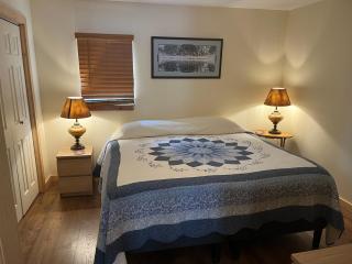 Creekside Downtown Vacation Suites, Only Adults 25 or older - Buffalo - 6