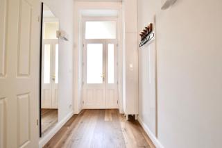 Luxury Apartment by Hi5 - Budapest Broadway (094) - Boedapest - 8