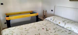 Casa di Gabry - Sestri Levante - 4