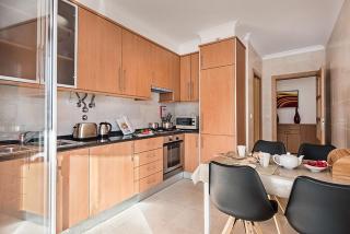 Apartamento WHYLER - Tavira - 3